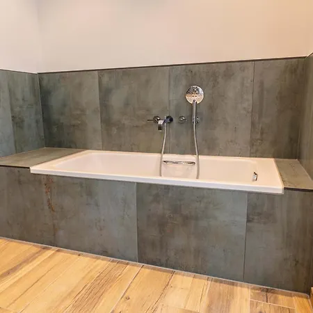 Kriechel's Terroir *