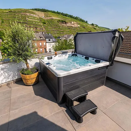 Kriechel's Terroir Bad Neuenahr-Ahrweiler