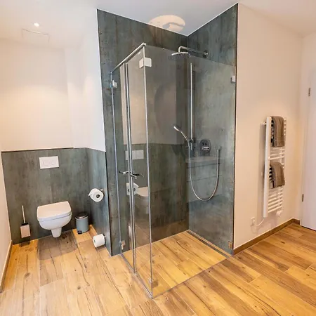 Kriechel's Terroir *