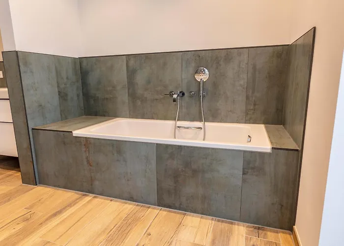 Kriechel's Terroir *