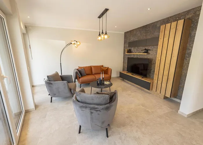 Kriechel's Terroir *