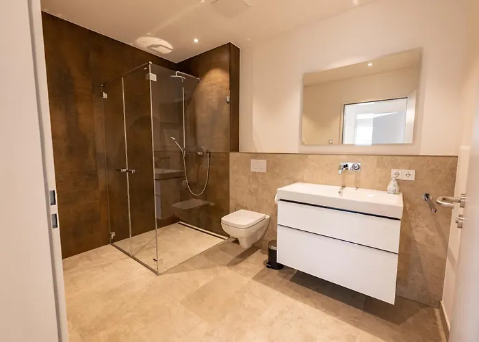 Kriechel's Terroir Bad Neuenahr-Ahrweiler