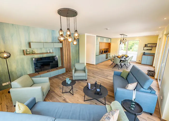 Kriechel's Terroir * Bad Neuenahr-Ahrweiler