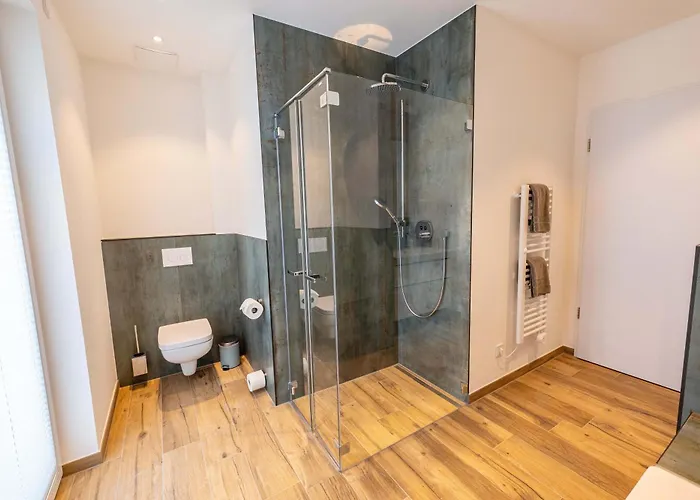 Kriechel's Terroir *